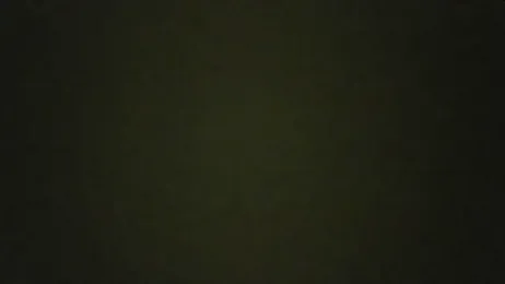 lizzy_kissy666 webcam model stream image