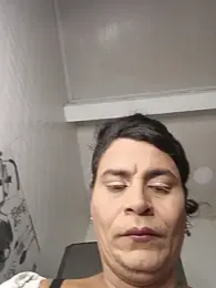 zamarasexy webcam model stream image