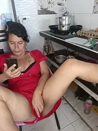 zamarasexy webcam model stream image