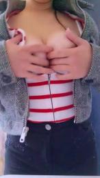 Casada_hot94 webcam model stream image