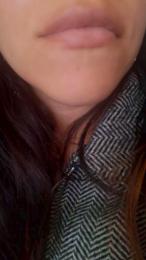 Casada_hot94 webcam model stream image