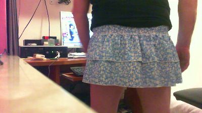 man10002 webcam cam4 model stream image