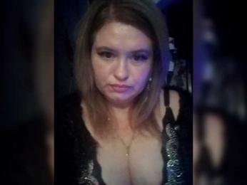 Natalisha-1 webcam model stream image