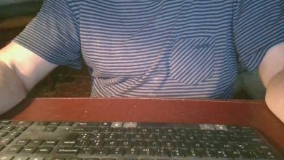 savage500 webcam model stream image