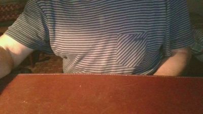 savage500 webcam model stream image