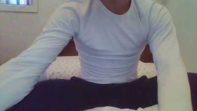 Twink255 webcam model stream image