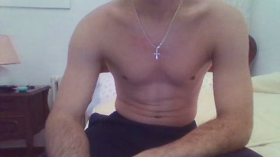 Twink255 webcam model stream image