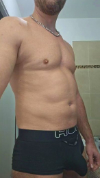 d007_hot webcam model stream image