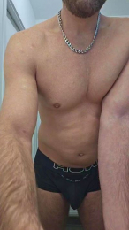 d007_hot webcam cam4 model stream image