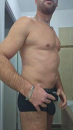 d007_hot webcam model stream image