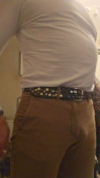 d007_hot webcam model stream image