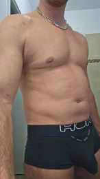 d007_hot webcam model stream image