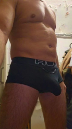 d007_hot webcam model stream image