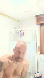 CIOLADURA80 webcam model stream image