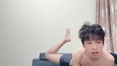 afahyu webcam stripchat model stream image