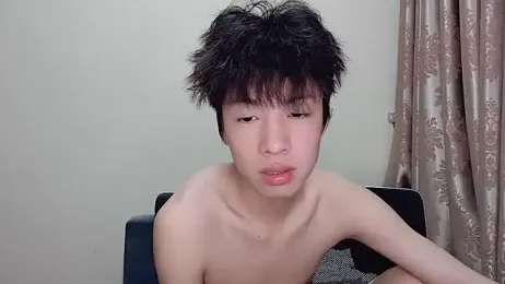 afahyu webcam stripchat model stream image