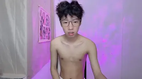 afahyu webcam stripchat model stream image