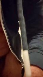 Foryourcum webcam model stream image