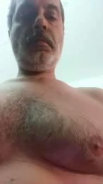 Foryourcum webcam model stream image