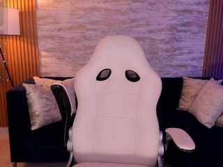 carolyn-collins webcam model stream image