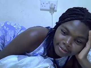 sweet-roxxy webcam model stream image