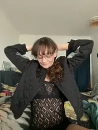 Chris06d22@xh webcam model stream image