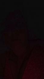 Demiche webcam model stream image
