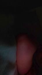 Demiche webcam model stream image