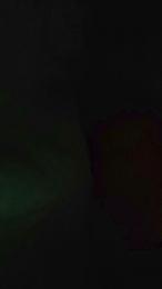 Demiche webcam model stream image