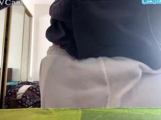 coolguy178 webcam model stream image