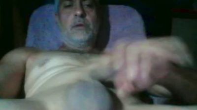 shiri4 webcam model stream image