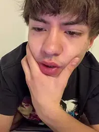 Gato_Gatito webcam model stream image