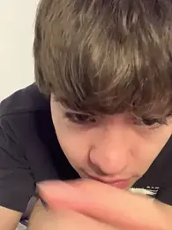 Gato_Gatito webcam stripchat model stream image