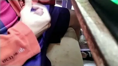 growing20yo webcam model stream image