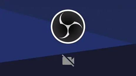 AntonellaaHot webcam model stream image