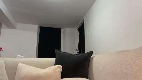 onefire56 webcam stripchat model stream image