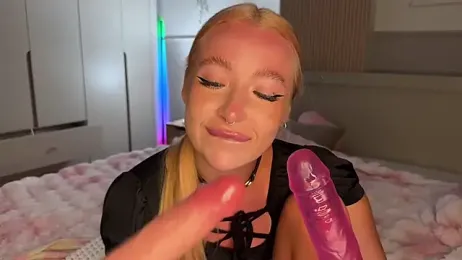 Lizzy_meoww webcam model stream image