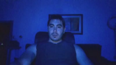 herny_porno webcam model stream image