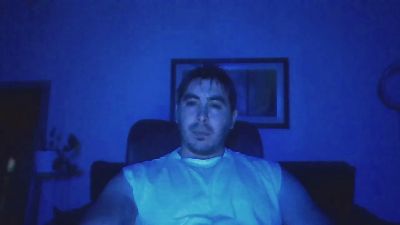 herny_porno webcam model stream image