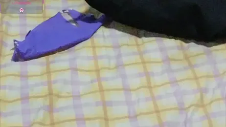 YuKinaHentaiI webcam model stream image