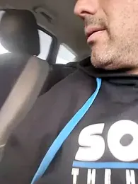 juandi21cm webcam model stream image