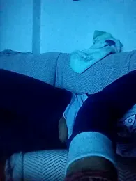 juandi21cm webcam model stream image