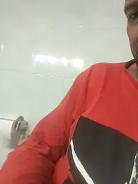 juandi21cm webcam model stream image