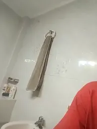 juandi21cm webcam model stream image