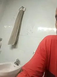 juandi21cm webcam model stream image