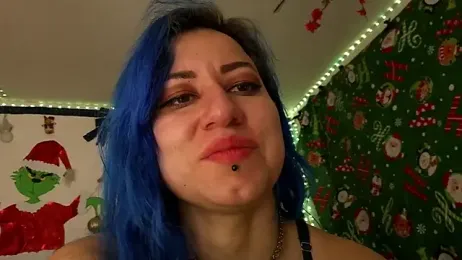 pussytight_pervert webcam model stream image