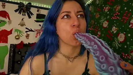 pussytight_pervert webcam model stream image