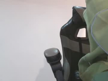 russell_adams_ webcam model stream image