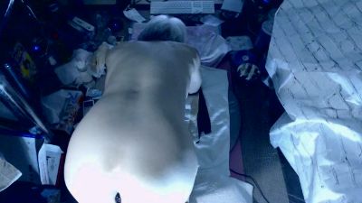 knoichi webcam model stream image