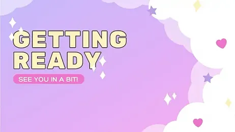 webcat webcam model stream image